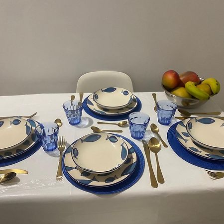 Apartamento La Pepa - Santa Cruz De La Palma Santa Cruz de la Palma  Εξωτερικό φωτογραφία