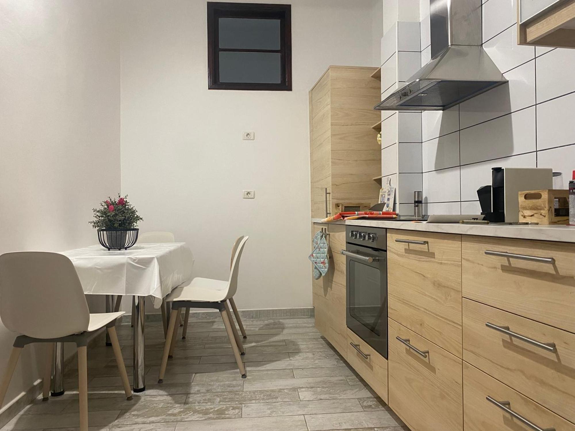Apartamento La Pepa - Santa Cruz De La Palma Santa Cruz de la Palma  Εξωτερικό φωτογραφία