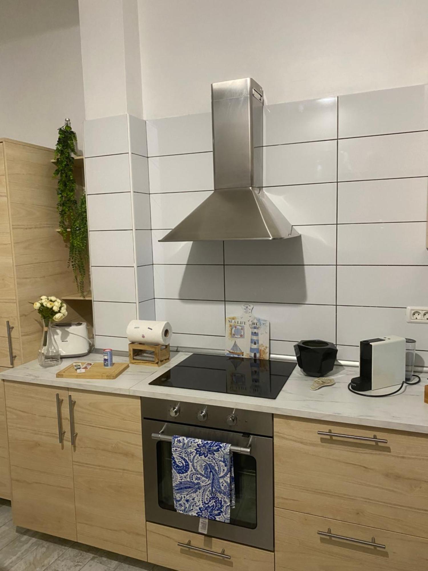 Apartamento La Pepa - Santa Cruz De La Palma Santa Cruz de la Palma  Εξωτερικό φωτογραφία