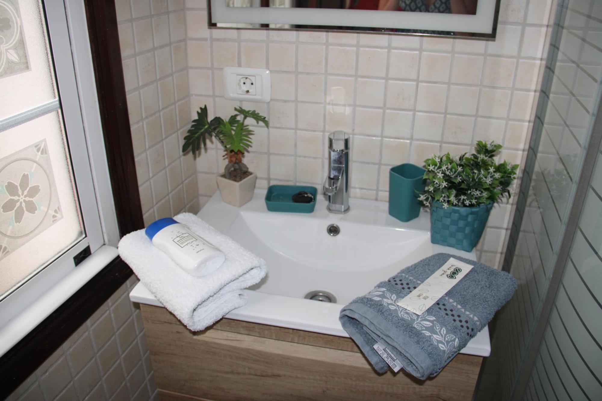 Apartamento La Pepa - Santa Cruz De La Palma Santa Cruz de la Palma  Εξωτερικό φωτογραφία