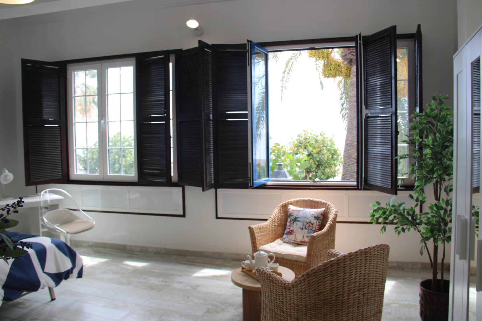 Apartamento La Pepa - Santa Cruz De La Palma Santa Cruz de la Palma  Εξωτερικό φωτογραφία