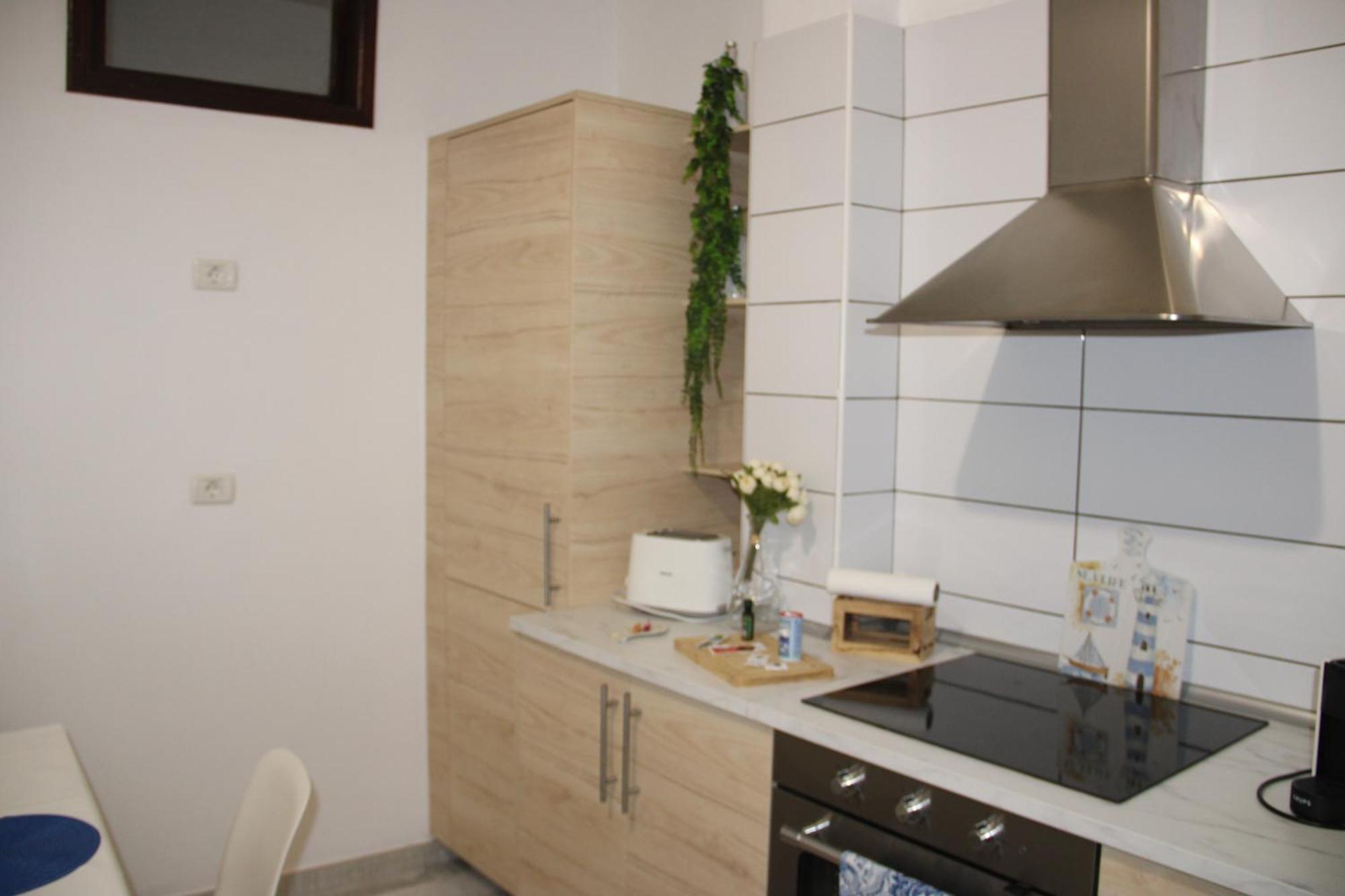 Apartamento La Pepa - Santa Cruz De La Palma Santa Cruz de la Palma  Εξωτερικό φωτογραφία