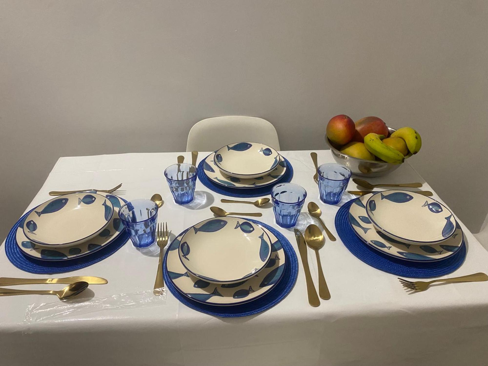 Apartamento La Pepa - Santa Cruz De La Palma Santa Cruz de la Palma  Εξωτερικό φωτογραφία