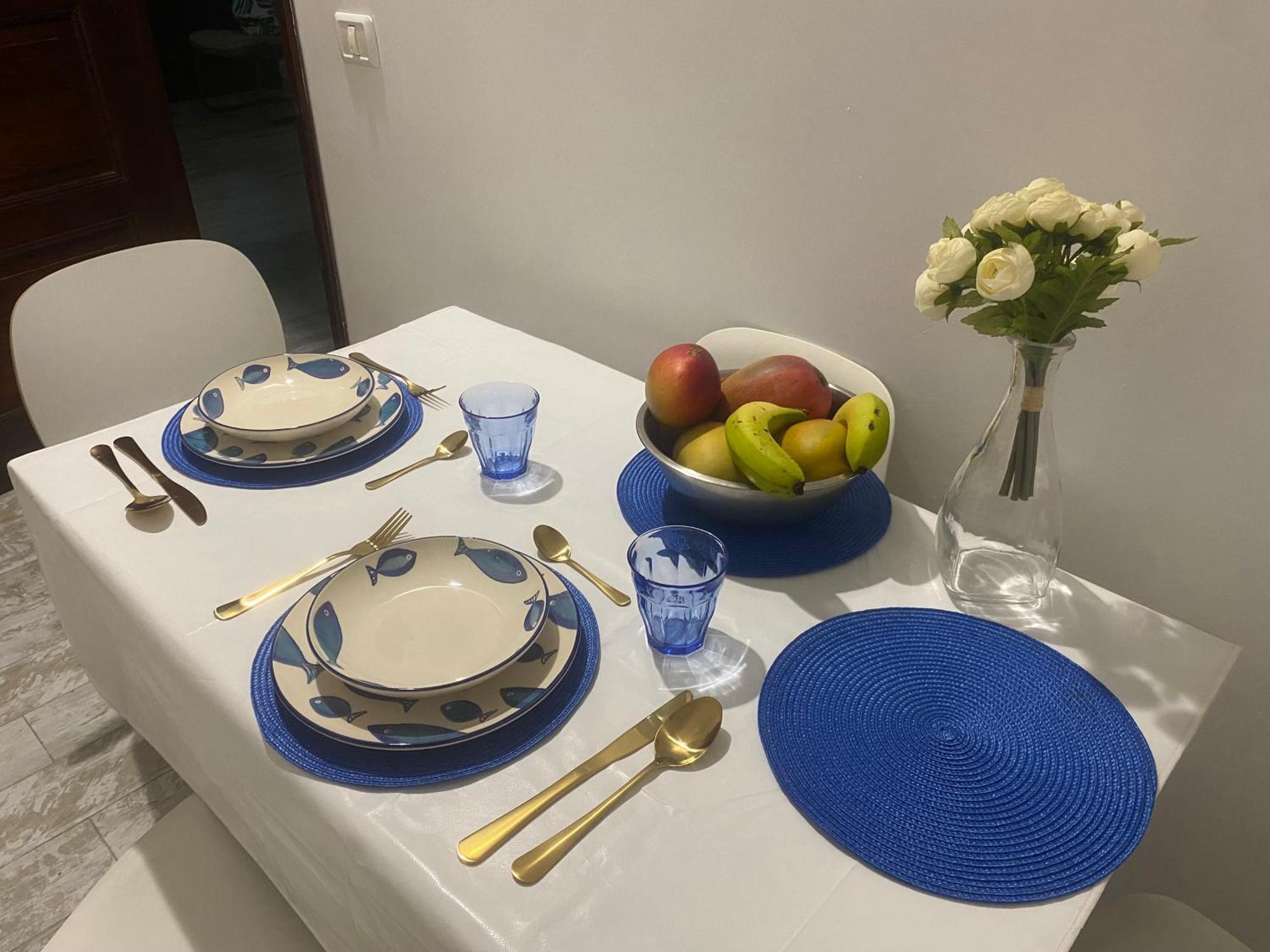 Apartamento La Pepa - Santa Cruz De La Palma Santa Cruz de la Palma  Εξωτερικό φωτογραφία