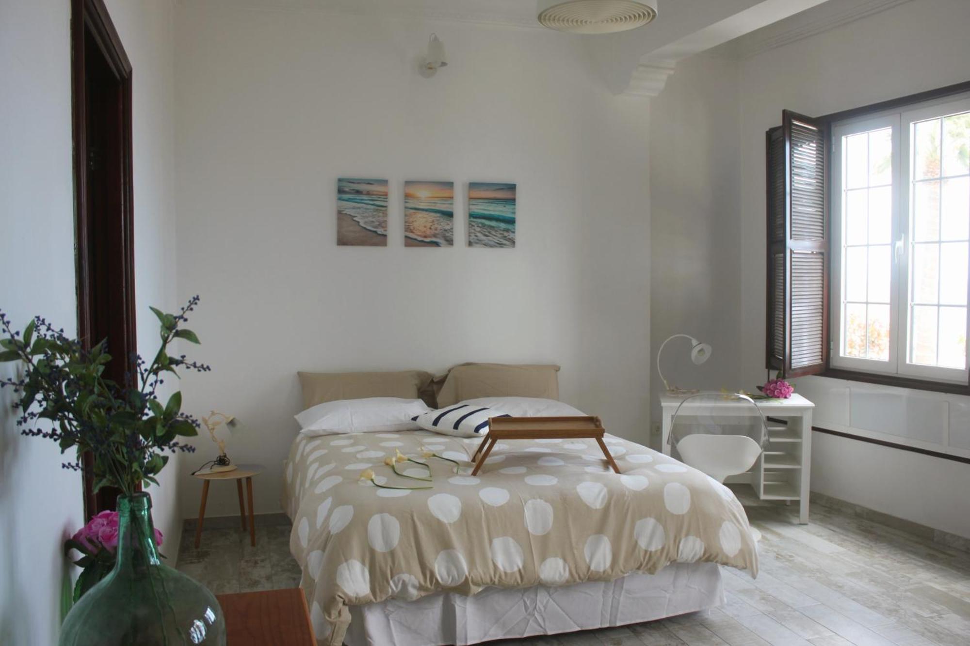 Apartamento La Pepa - Santa Cruz De La Palma Santa Cruz de la Palma  Εξωτερικό φωτογραφία